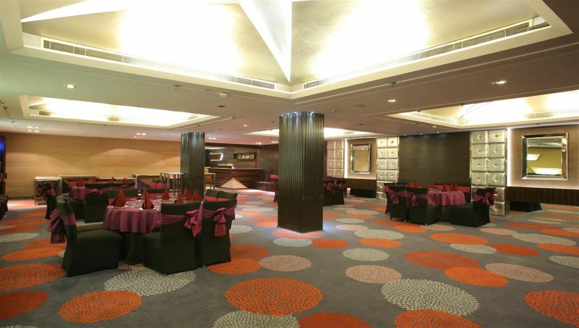 The Toy Hotel Chandigarh Exterior photo